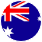 Bandera_Australia_Viajar