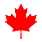 Flag_of_Canada