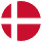 Flag_of_Denmark