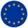 Flag_ofa_Europe