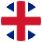 Flag_of_Great_Britain
