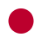 Flag_of_Japan