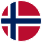 Flag_of_Norway