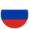 Flag_of_Russia