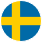 Flag_of_Sweden