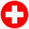 Flag_of_Switzerland
