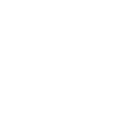 kralj-logo