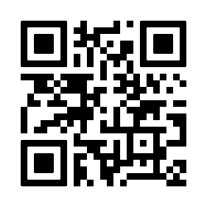qr-code-menjacnica