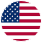 usa-flag